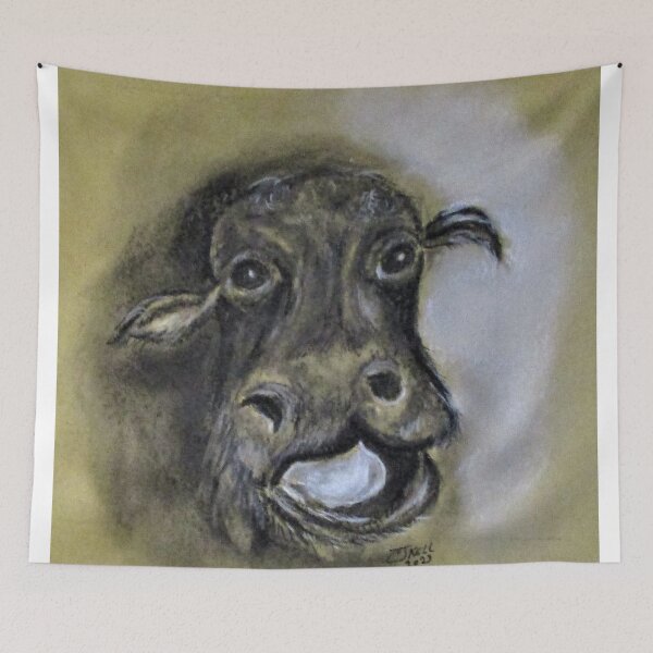 Item preview, Kiss Kiss designed and sold by Clyde J. Kell.