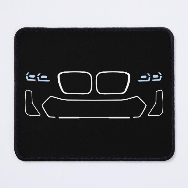 Item preview, SUV designed and sold by classic-light.