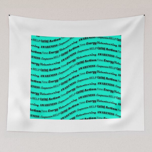 Item preview, Giving By Brandon Cable  designed and sold by BrandonArtWorld.