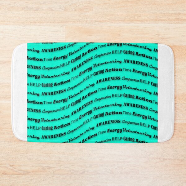 Item preview, Giving By Brandon Cable  designed and sold by BrandonArtWorld.