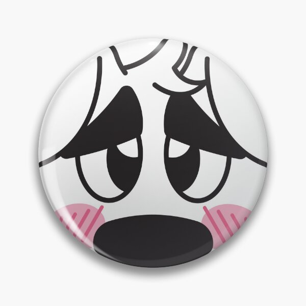 Item preview, Puppy Blush designed and sold by DoggieSuit.