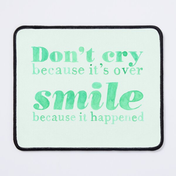 Item preview, Smile designed and sold by Monique Cutajar.