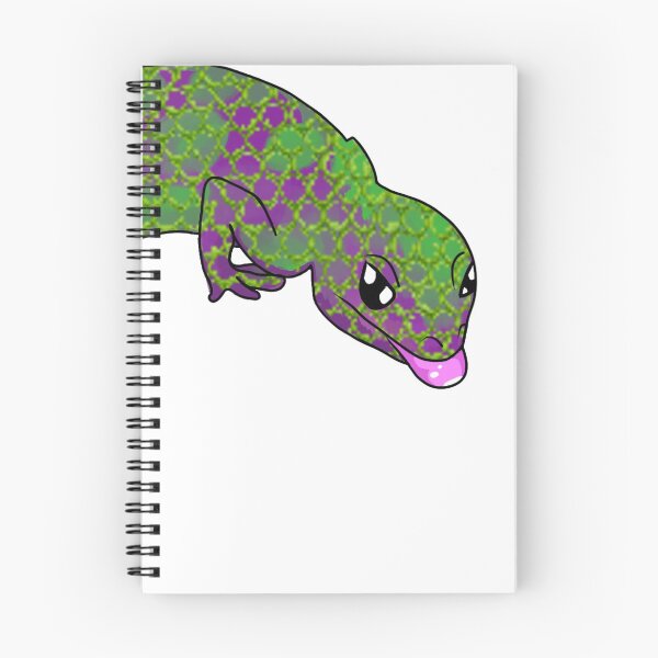 Item preview, Mlem. designed and sold by Watson Harris.