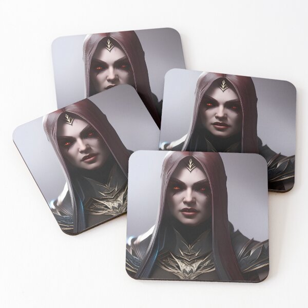 Item preview, Vampire designed and sold by Mr-Saxon.
