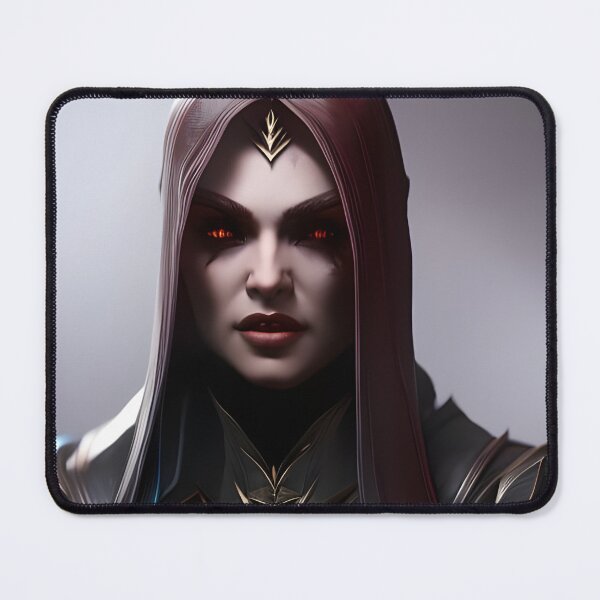 Item preview, Vampire designed and sold by Mr-Saxon.