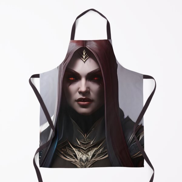 Item preview, Vampire designed and sold by Mr-Saxon.
