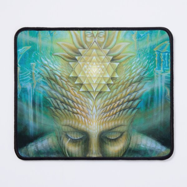 Item preview, Prayer designed and sold by Gaya Camponi Art.