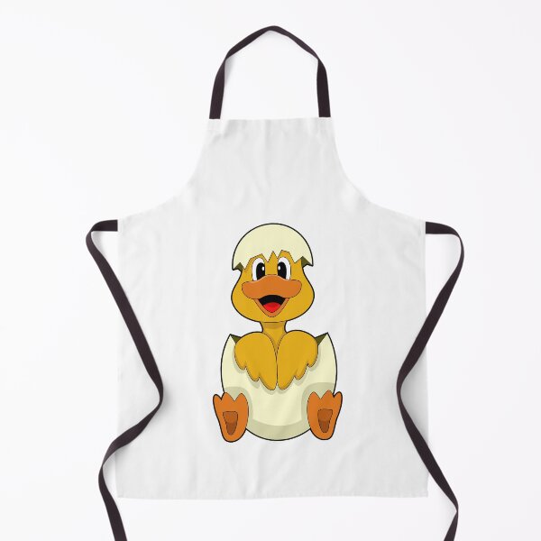 Item preview, Duck Egg designed and sold by Snabdesign84.