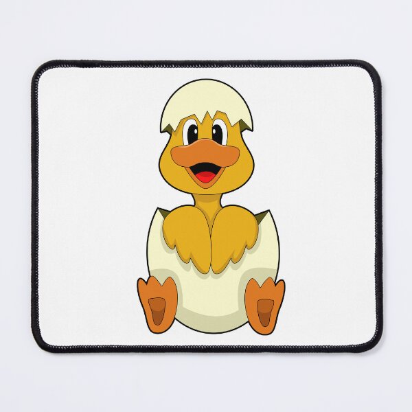 Item preview, Duck Eggshell designed and sold by Snabdesign84.