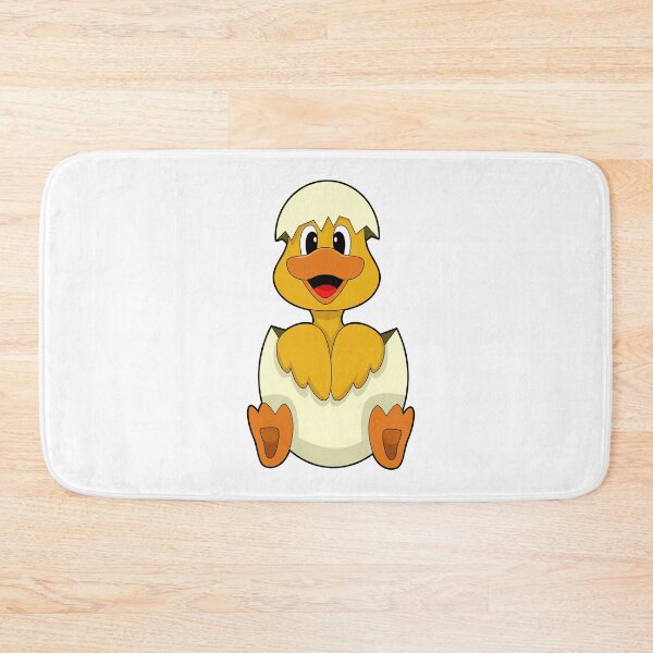 Item preview, Duck Egg designed and sold by Snabdesign84.