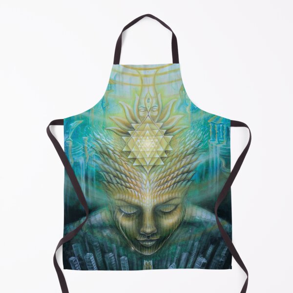 Item preview, Prayer designed and sold by Gaya Camponi Art.
