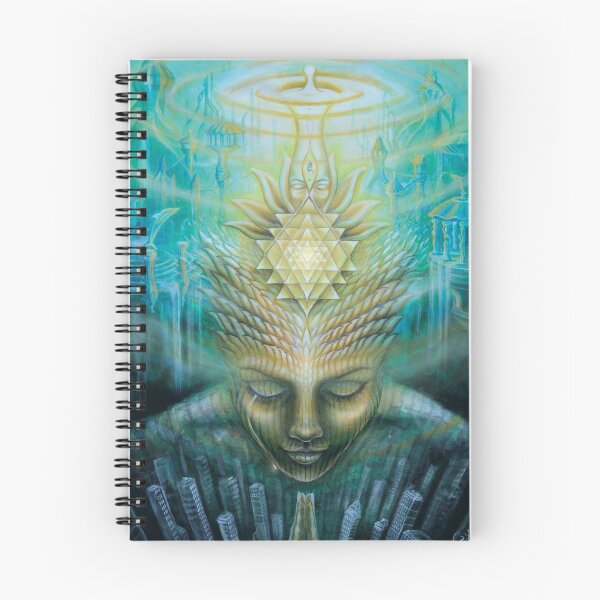 Item preview, Prayer designed and sold by Gaya Camponi Art.