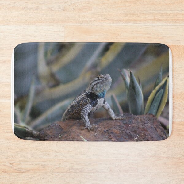 Item preview, Black-and-Blue designed and sold by MadeleineRoth.