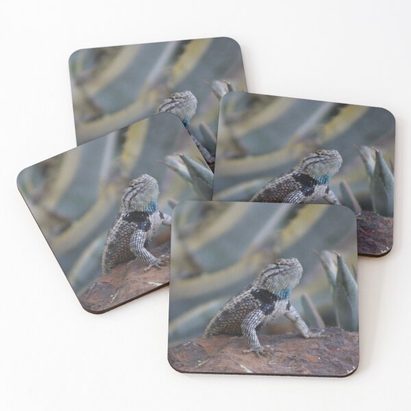 Item preview, Black-and-Blue designed and sold by MadeleineRoth.