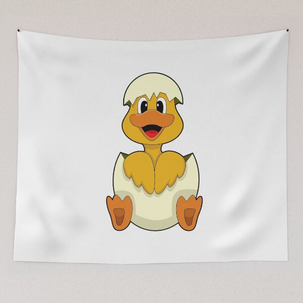 Item preview, Duck Egg designed and sold by Snabdesign84.