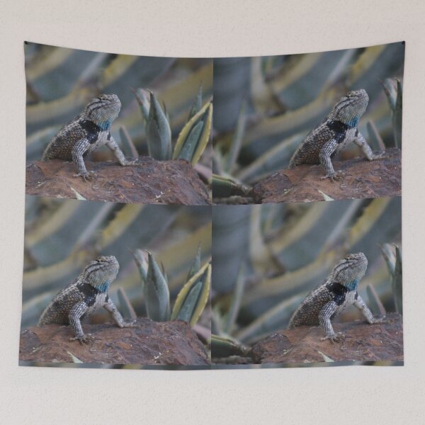 Item preview, Black-and-Blue designed and sold by MadeleineRoth.