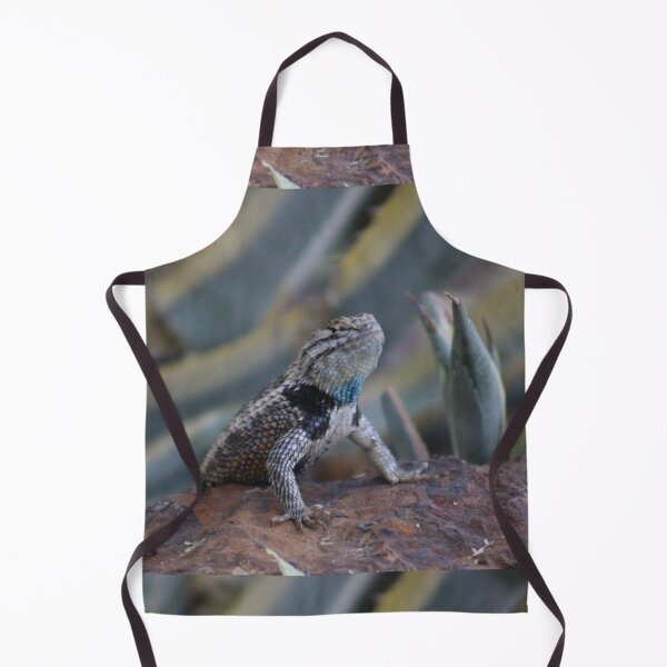 Item preview, Black-and-Blue designed and sold by MadeleineRoth.