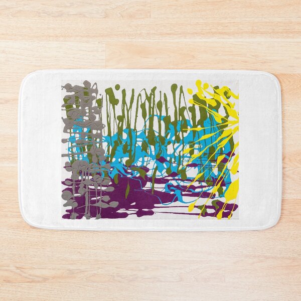 Item preview, Brighter Days designed and sold by Squireminime.