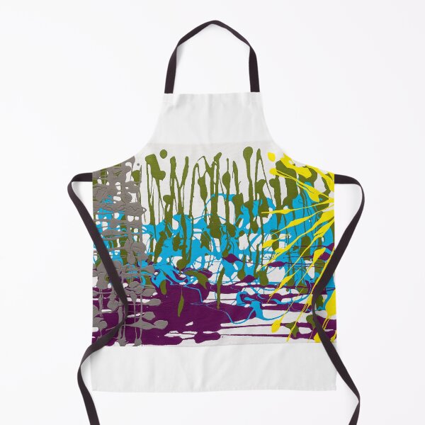 Item preview, Brighter Days designed and sold by Squireminime.