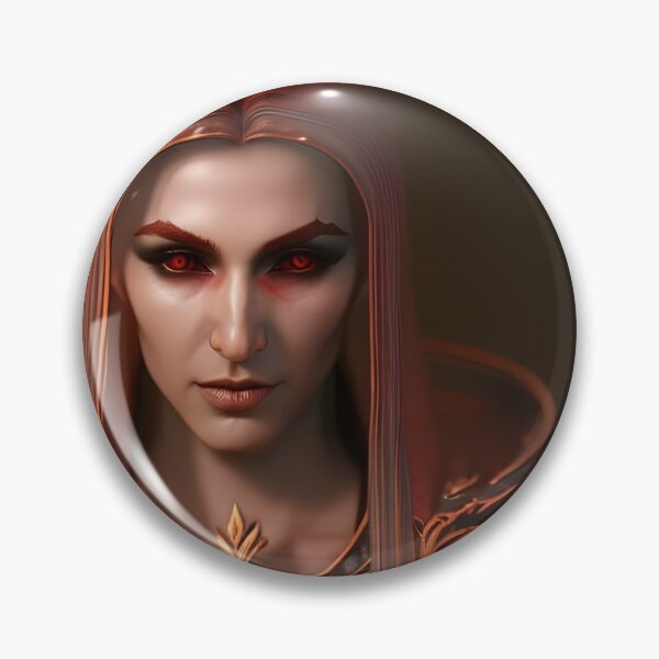 Item preview, Vampire designed and sold by Mr-Saxon.