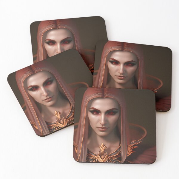 Item preview, Vampire designed and sold by Mr-Saxon.