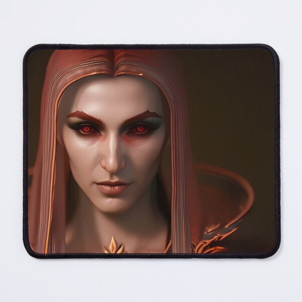 Item preview, Vampire designed and sold by Mr-Saxon.
