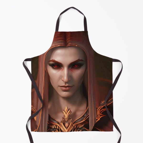 Item preview, Vampire designed and sold by Mr-Saxon.