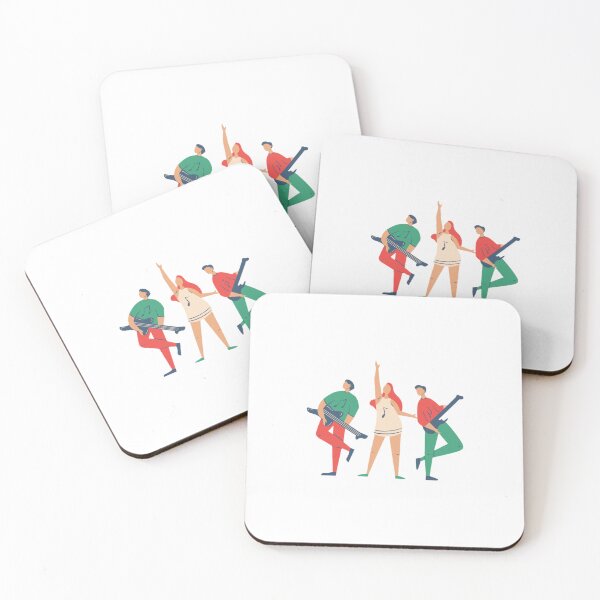 Item preview, SING designed and sold by itsstela.
