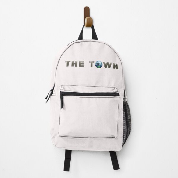 Item preview, Show The Town Brazil designed and sold by Isaitama.