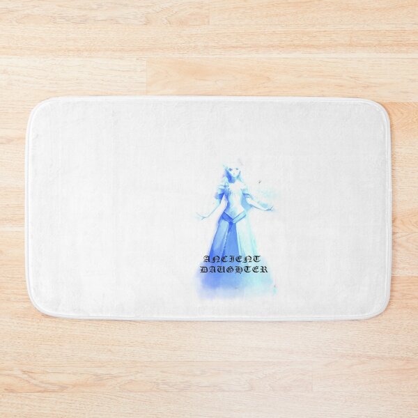 Item preview, Ancient Daughter - Stormlight Archive designed and sold by outofflow.