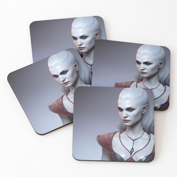 Item preview, Vampire designed and sold by Mr-Saxon.