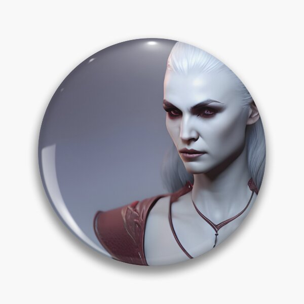 Item preview, Vampire designed and sold by Mr-Saxon.