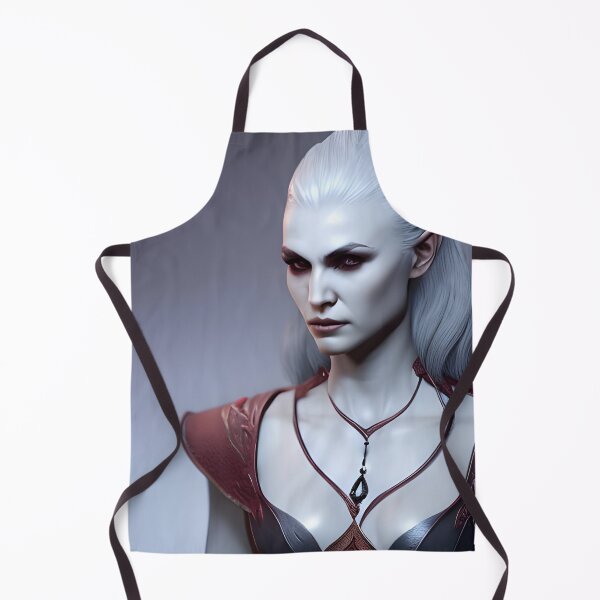 Item preview, Vampire designed and sold by Mr-Saxon.