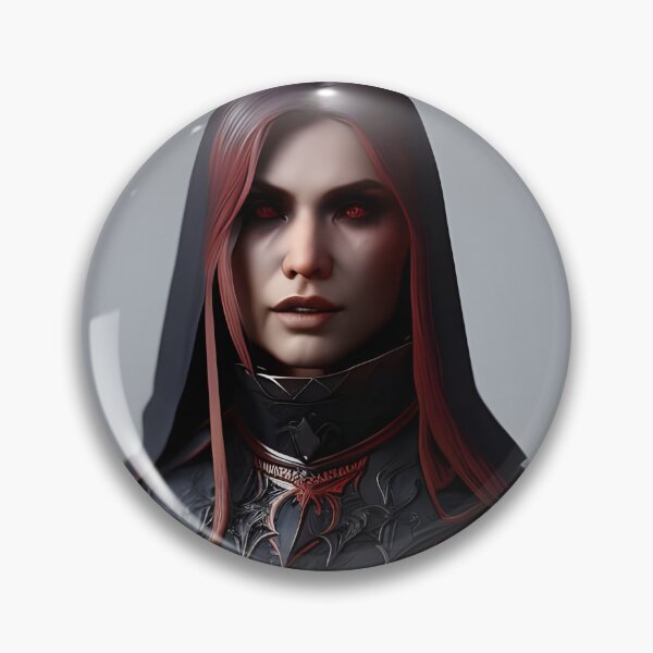 Item preview, Vampire designed and sold by Mr-Saxon.