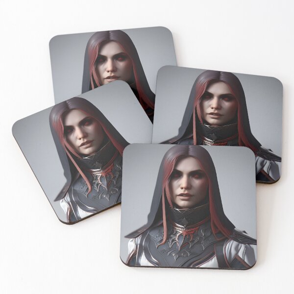 Item preview, Vampire designed and sold by Mr-Saxon.