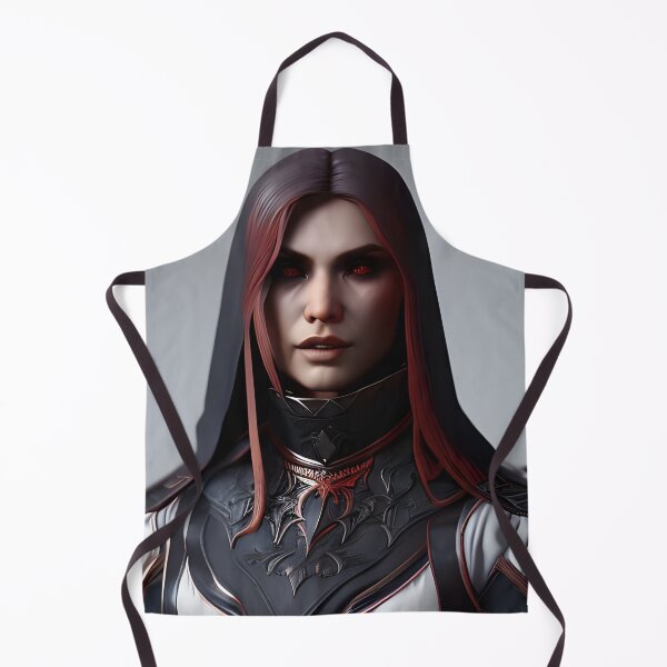 Item preview, Vampire designed and sold by Mr-Saxon.