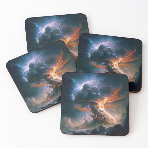 Item preview, Destruction - 破壊 designed and sold by SugoiDigi.