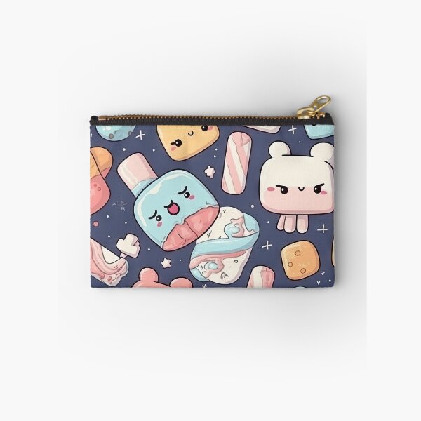Item preview, All the sweets in the world designed and sold by M4uryArt5.