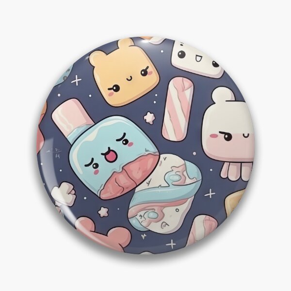 Item preview, All the sweets in the world designed and sold by M4uryArt5.