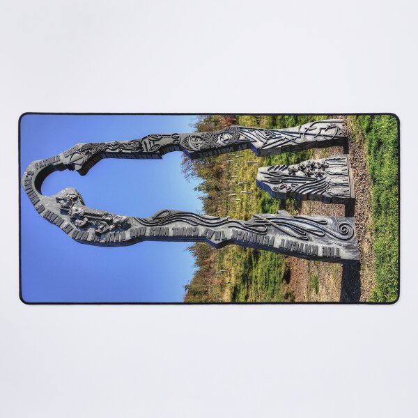 Item preview, Spirit of Scotland designed and sold by tomg.
