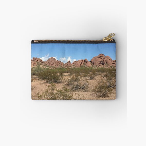Item preview, Desert Buttes designed and sold by Image-Prints.
