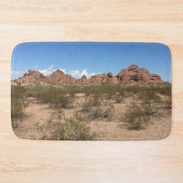 Item preview, Desert Buttes designed and sold by Image-Prints.