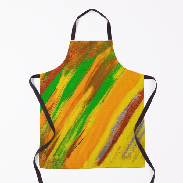 Item preview, Purging the Hate designed and sold by Squireminime.