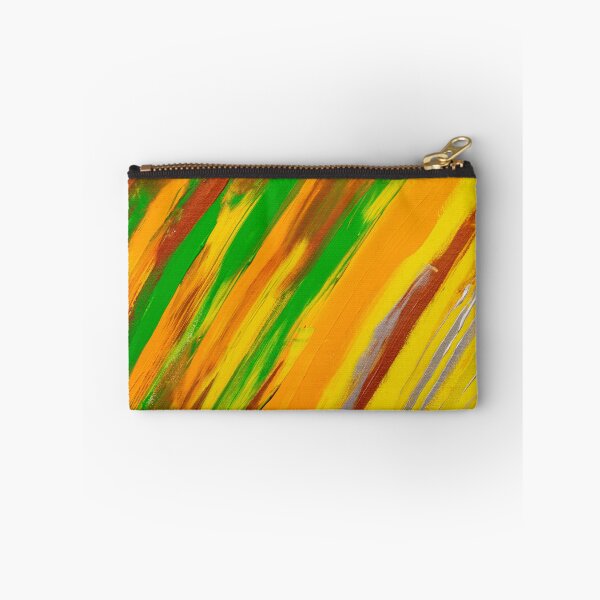 Item preview, Purging the Hate designed and sold by Squireminime.