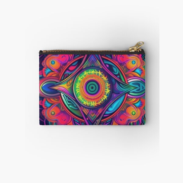 Item preview, Third Eye designed and sold by Kayoticreations.