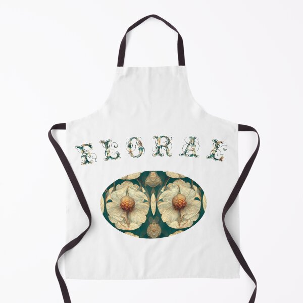 Item preview, Florae Arcanum designed and sold by Journeymind.