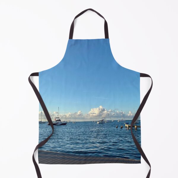 Item preview, St. Croix boardwalk designed and sold by mia-alice85.