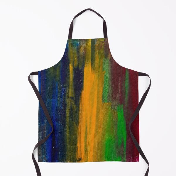 Item preview, Tall Colors designed and sold by Squireminime.
