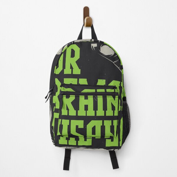 Item preview, train insane or remain the same designed and sold by Vekube.