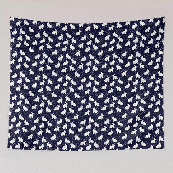 Item preview, Bunny lover designed and sold by Elena Ivan - Papadopoulou.